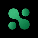 0x32b053f2cba79f80ada5078cb6b305da92bde6e1 icon