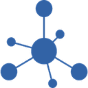 0x32b7a3018e4b832dea848786348164667ec030f3 icon