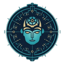 0x32b86b99441480a7e5bd3a26c124ec2373e3f015 icon