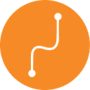 0x32c4adb9cf57f972bc375129de91c897b4f364f1 icon