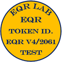 0x32d33edcc61b1f89404256894d8d10cc91dd89a3 icon