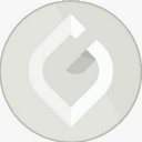 0x32f3b9b5bd6c76f41ee3b389573f340468666861 icon