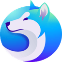 0x3301ee63fb29f863f2333bd4466acb46cd8323e6 icon