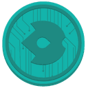 0x330839ef82d34801bd96e75a4ee778ac56fa1ed8 icon