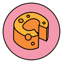 0x332e824e46fceeb9e59ba9491b80d3e6d42b0b59 icon