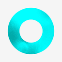 0x33333333fede34409fb7f67c6585047e1f653333 icon