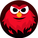 0x335f4e66b9b61cee5ceade4e727fcec20156b2f0 icon