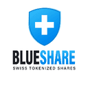 0x336492a0601cc85e08c14d390bf07d960328aaf4 icon