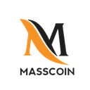 0x336e43ed5b563f73e989b2748c1d6d65a693149b icon