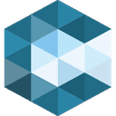 0x336f646f87d9f6bc6ed42dd46e8b3fd9dbd15c22 icon