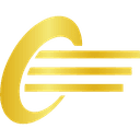 0x3373bbf962190b158902a27fbc2d9277a05b10ab icon