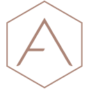 0x3383c5a8969dc413bfddc9656eb80a1408e4ba20 icon