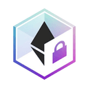 0x33840024177a7daca3468912363bed8b425015c5 icon