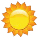 0x33ad8ccd192c2b1782b0d3e557e32a54771e16f1 icon