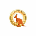 0x33b282c88de3e8ed471c24e43f60816dcabe12f4 icon