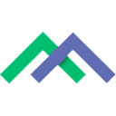 0x33b919f54692ddbf702065763ea2b50ca02e6bff icon