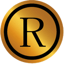 0x33bfd20660eeaf952e8d5bc3236e1918701f17d0 icon