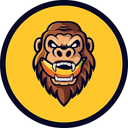 0x33c04bed4533e31f2afb8ac4a61a48eda38c4fa0 icon