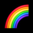 0x33c23d44679433a88b89ca38d3311a9a3d160699 icon