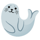 0x33c2da7fd5b125e629b3950f3c38d7f721d7b30d icon