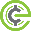 0x33c623a2baafeb8d15dfaf3ce44095efec83d72c icon