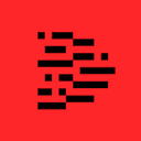 0x33d63ba1e57e54779f7ddaeaa7109349344cf5f1 icon