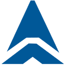 0x33d8e28949eb784556064ed095a18c0e66219860 icon