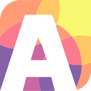 0x33dcd369d697132de252884336225de31fb474b2 icon