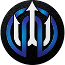 0x33f90dee07c6e8b9682dd20f73e6c358b2ed0f03 icon