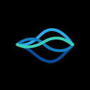 0x33fefc811a86474a832d38926428a1dade431f25 icon