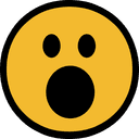 0x3405a1bd46b85c5c029483fbecf2f3e611026e45 icon