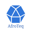 0x3414bec8ac9b323008b511de2e91d979183b46f5 icon