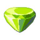 0x3429d03c6f7521aec737a0bbf2e5ddcef2c3ae31 icon