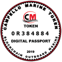 0x3446e165471dce3ff477f49a1352f28bba73f07f icon