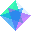 0x34612903db071e888a4dadcaa416d3ee263a87b9 icon