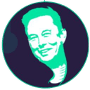 0x348b7f3106b5da47405332534d06069ff9ce4d1b icon