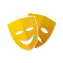 0x349c9a0afbe8c8e08a6bd8a2e925f9ec5ae7d2c9 icon