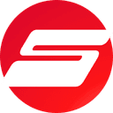 0x34be5b8c30ee4fde069dc878989686abe9884470 icon