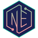 0x34d18aac981d3c93e649814a5eca79e296411b65 icon