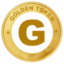 0x34d6a0f5c2f5d0082141fe73d93b9dd00ca7ce11 icon