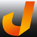 0x34dd5edfed51c632d1d4d2502bc901efb5fdfcd4 icon