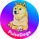 0x34f0915a5f15a66eba86f6a58be1a471fb7836a7 icon