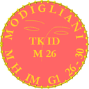 0x34fce2c1a2f093f131a9669332c41b49abe5671f icon