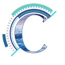 0x35156b404c3f9bdaf45ab65ba315419bcde3775c icon