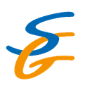 0x35242ed010d80f39643982d0216d7ca7ad1fa841 icon