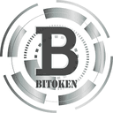 0x35334c8d87a398e376cb98c792513cbd85b27eb2 icon