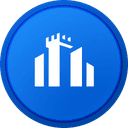 0x3541a5c1b04adaba0b83f161747815cd7b1516bc icon