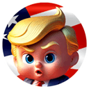 0x354c8cda7e3b737d360513a0dc5abcee8ee1cea3 icon