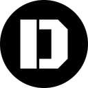 0x3559f3724432f0dca7255e8147bdc9d8b938e848 icon