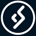 0x355a458d555151d3b27f94227960ade1504e526a icon